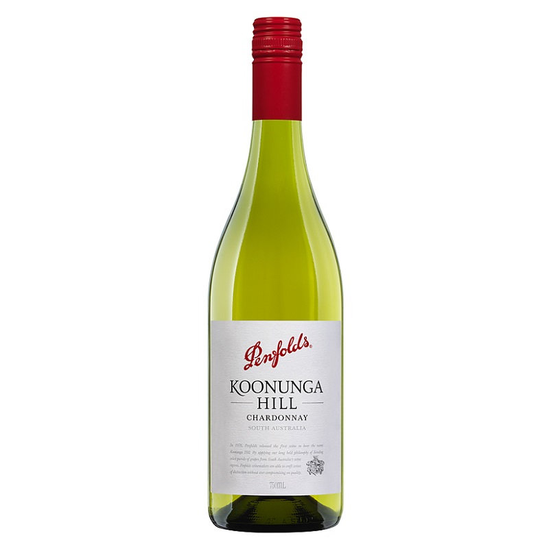 Penfolds-Koonunga-Hill-Chardonnay