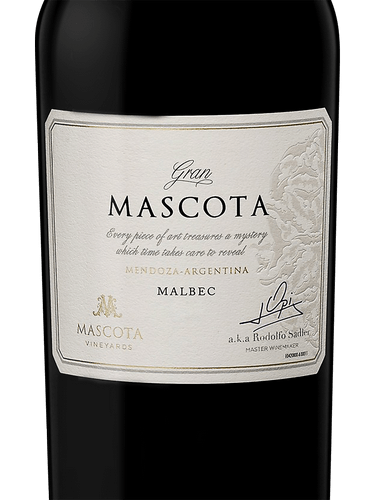gran mascota malbec zoom in